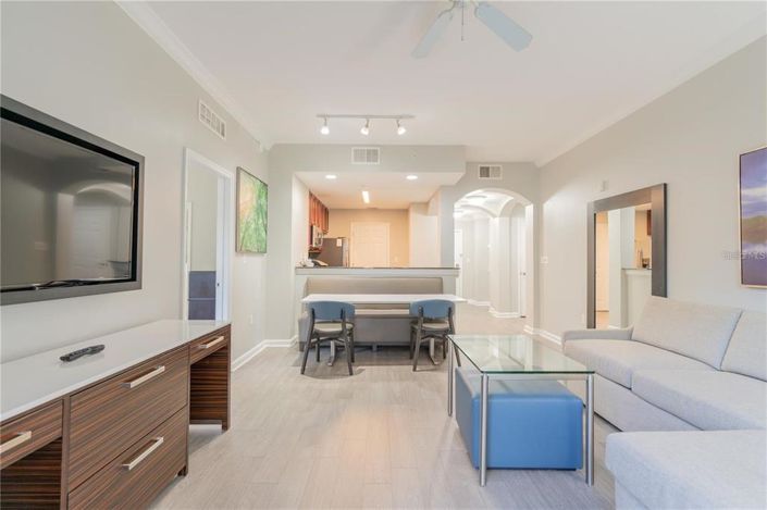 Image No.11-2 Bed Property for sale