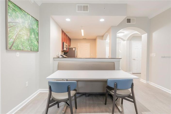 Image No.13-2 Bed Property for sale