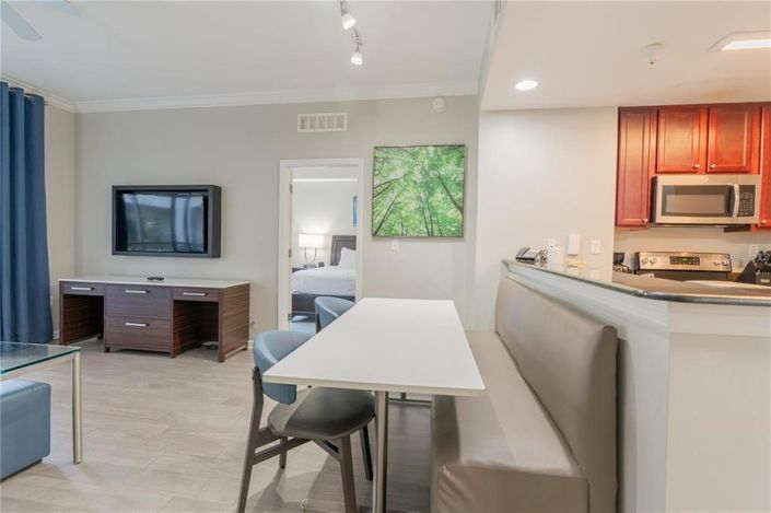 Image No.16-2 Bed Property for sale