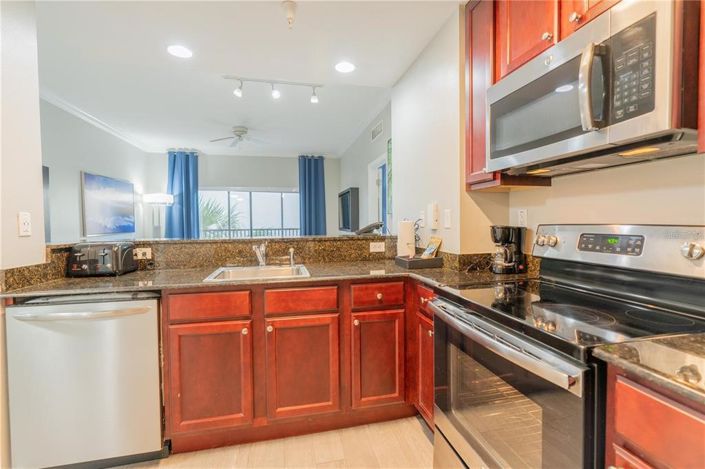 Image No.18-2 Bed Property for sale