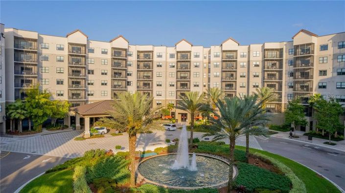 Image No.2-2 Bed Property for sale