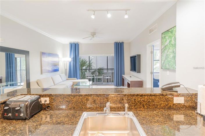 Image No.20-2 Bed Property for sale