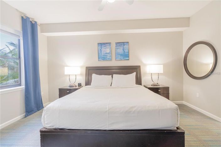 Image No.22-2 Bed Property for sale