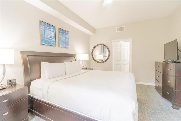 Image No.23-2 Bed Property for sale