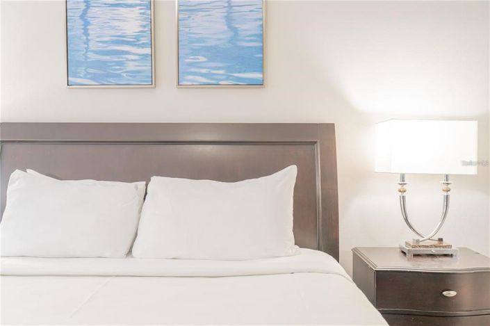 Image No.24-2 Bed Property for sale