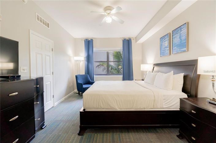 Image No.25-2 Bed Property for sale