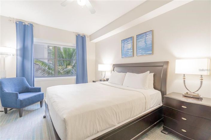 Image No.26-2 Bed Property for sale