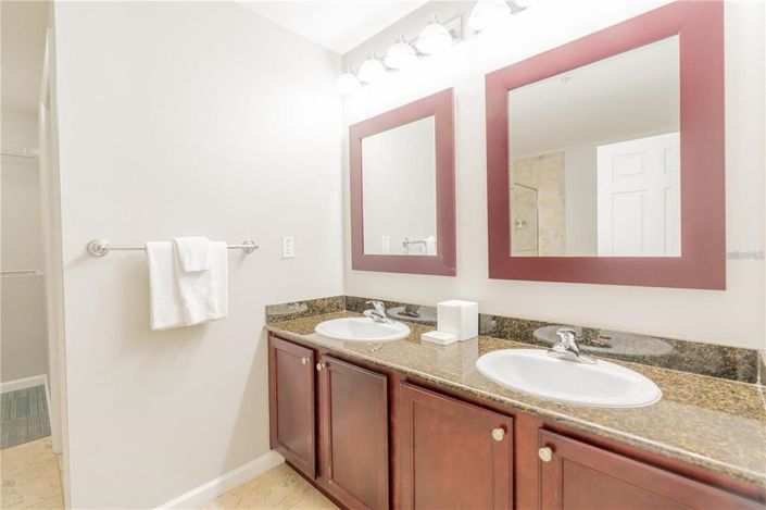 Image No.28-2 Bed Property for sale