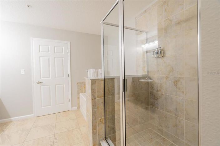 Image No.29-2 Bed Property for sale