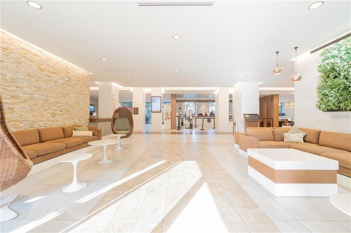 Image No.3-2 Bed Property for sale