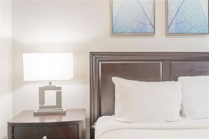 Image No.32-2 Bed Property for sale