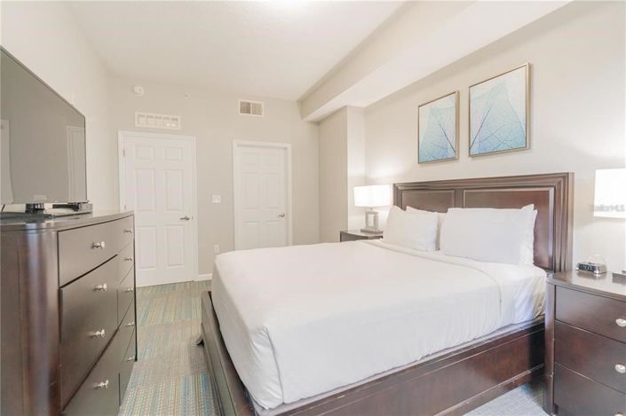 Image No.33-2 Bed Property for sale