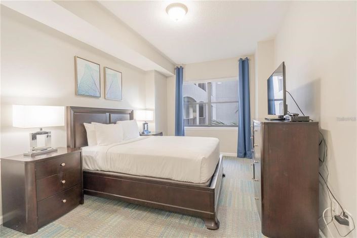 Image No.35-2 Bed Property for sale