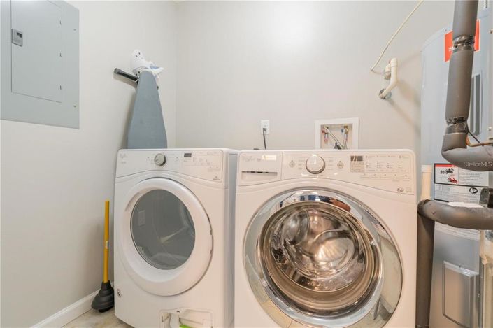 Image No.40-2 Bed Property for sale