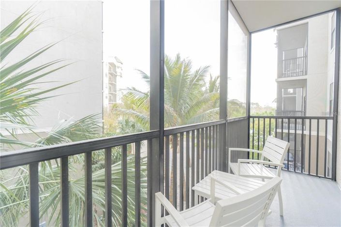 Image No.42-2 Bed Property for sale