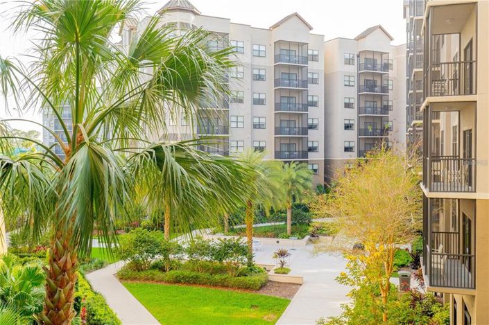 Image No.43-2 Bed Property for sale