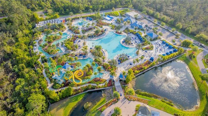 Image No.45-2 Bed Property for sale