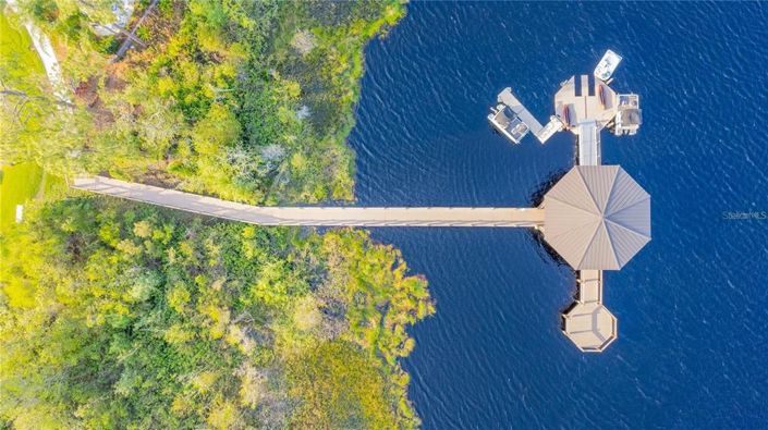 Image No.46-2 Bed Property for sale