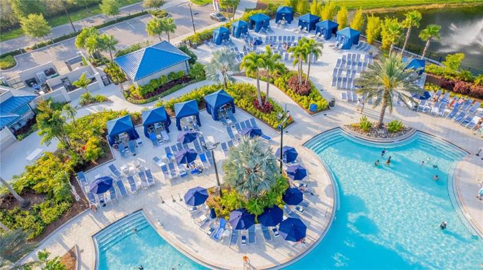 Image No.47-2 Bed Property for sale