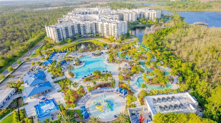 Image No.48-2 Bed Property for sale