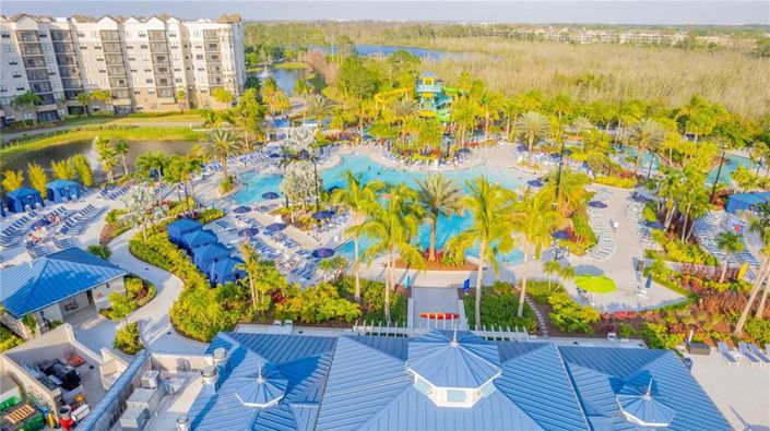 Image No.49-2 Bed Property for sale