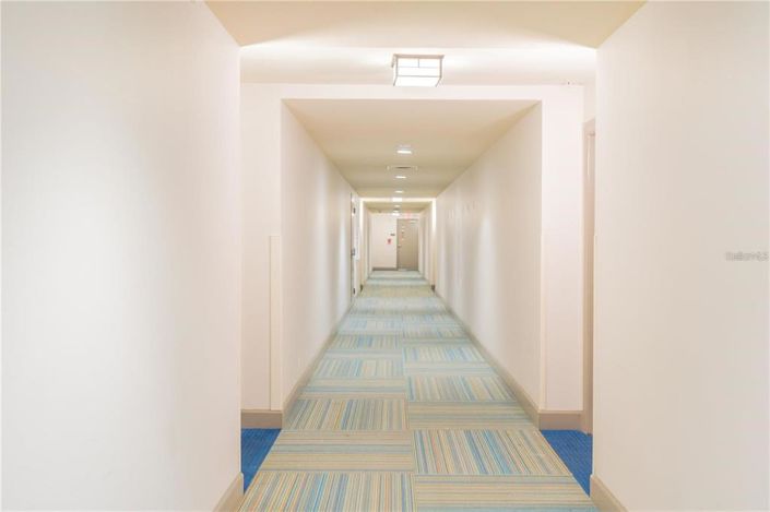 Image No.5-2 Bed Property for sale