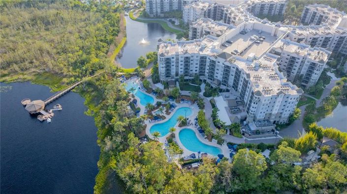 Image No.50-2 Bed Property for sale