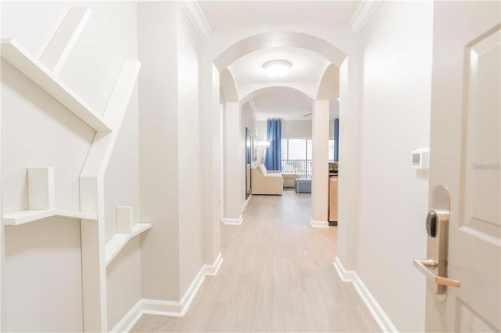 Image No.7-2 Bed Property for sale