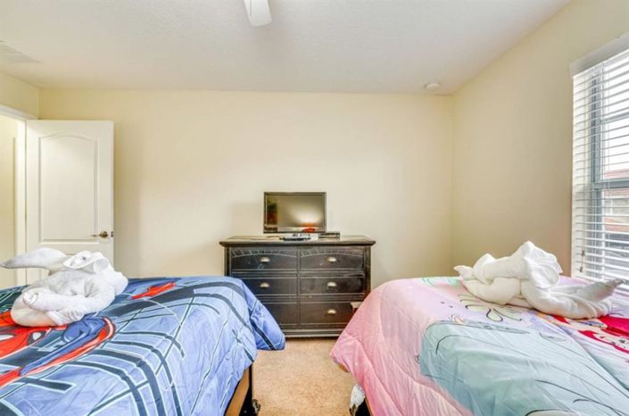 Image No.13-Maison de ville de 4 chambres à vendre à Kissimmee