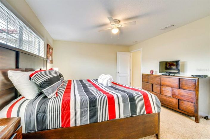 Image No.16-Maison de ville de 4 chambres à vendre à Kissimmee