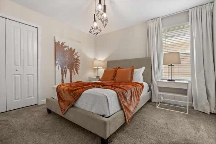 Image No.14-9 Bed Property for sale