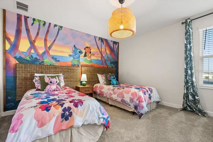 Image No.20-9 Bed Property for sale