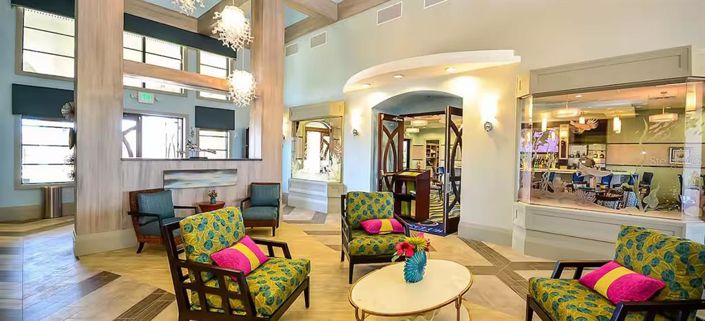 Image No.31-9 Bed Property for sale