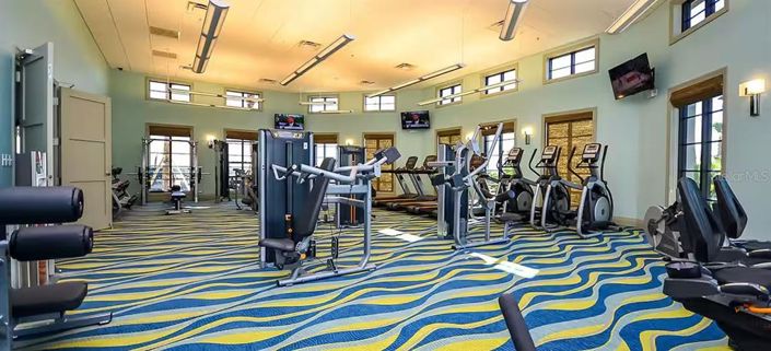 Image No.35-9 Bed Property for sale