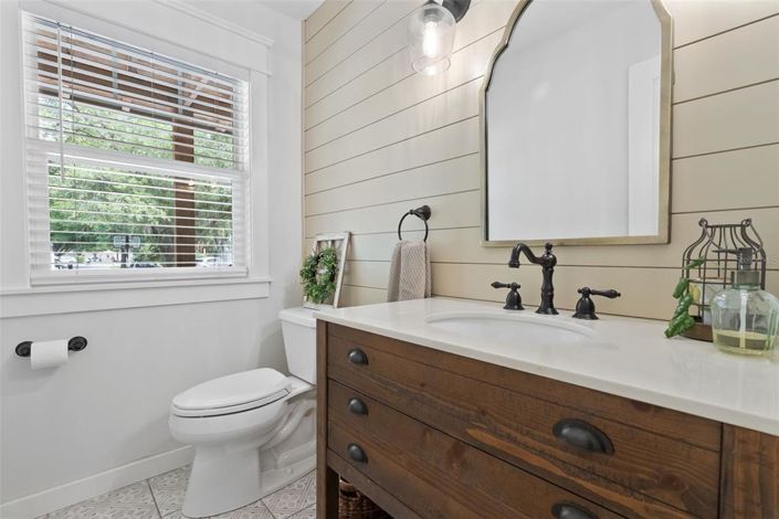 Image No.18-4 Bed Property for sale