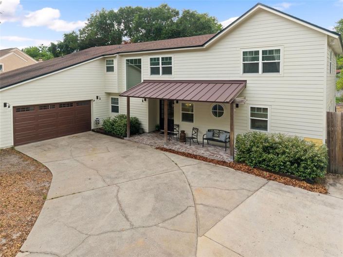 Image No.2-4 Bed Property for sale