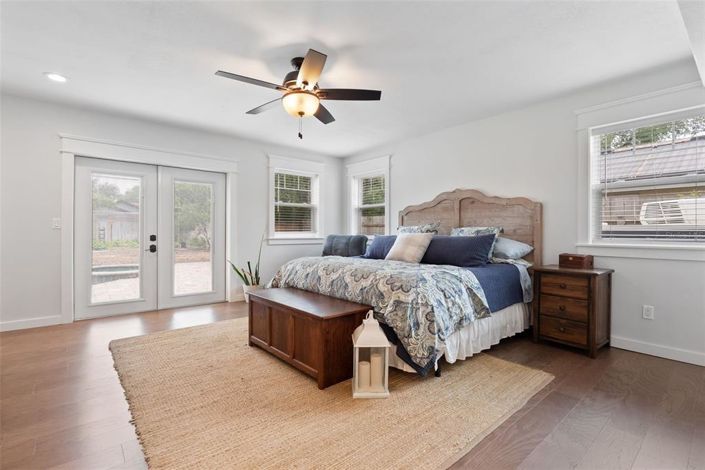 Image No.20-4 Bed Property for sale