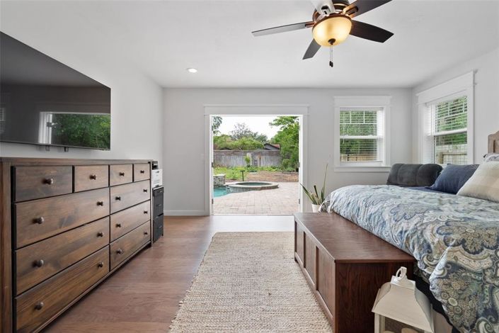 Image No.22-4 Bed Property for sale