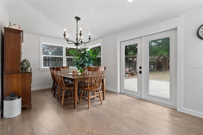 Image No.29-4 Bed Property for sale