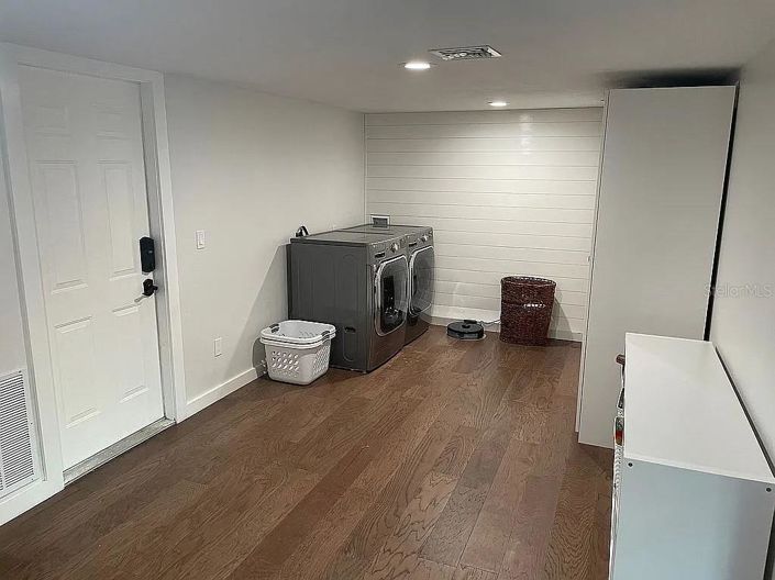 Image No.31-4 Bed Property for sale