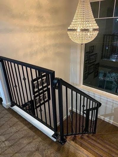 Image No.34-4 Bed Property for sale