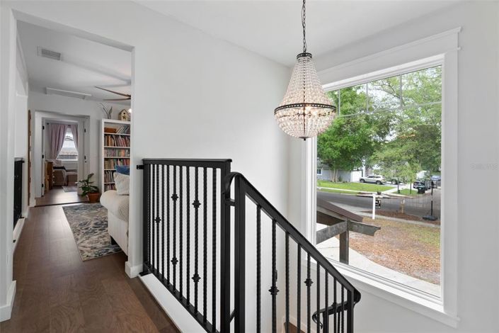 Image No.35-4 Bed Property for sale