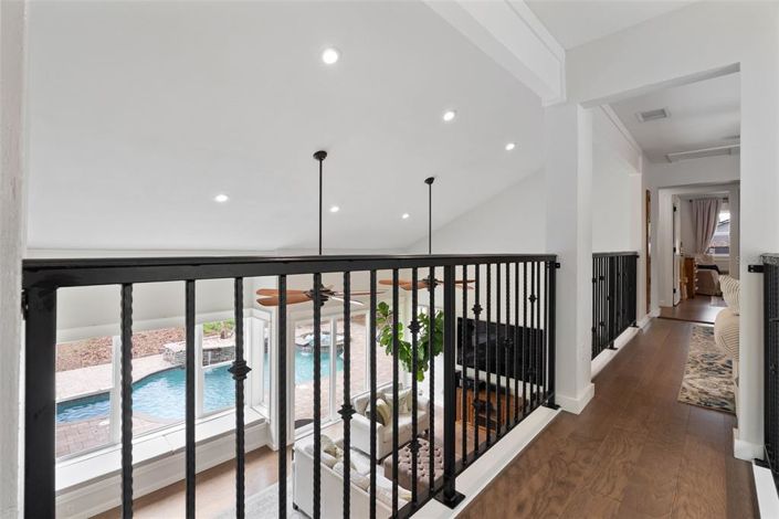 Image No.36-4 Bed Property for sale