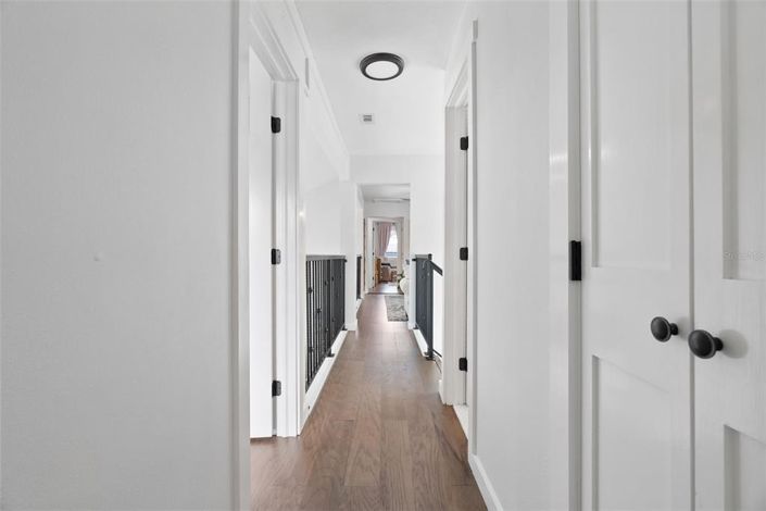 Image No.37-4 Bed Property for sale