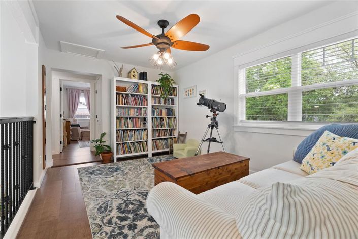 Image No.38-4 Bed Property for sale