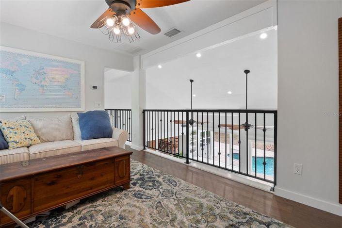 Image No.39-4 Bed Property for sale