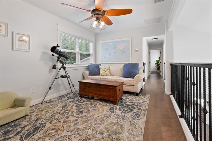 Image No.40-4 Bed Property for sale