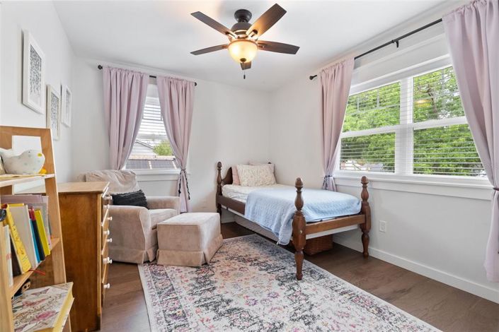 Image No.41-4 Bed Property for sale