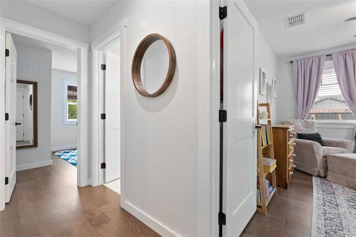 Image No.42-4 Bed Property for sale