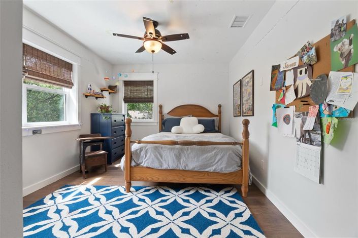 Image No.44-4 Bed Property for sale